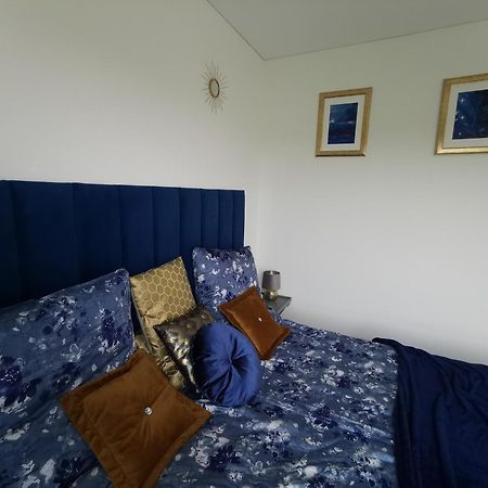 维尔纽斯Luxury Penthouse With Large Terrace & Panoramic Old Town View公寓 外观 照片