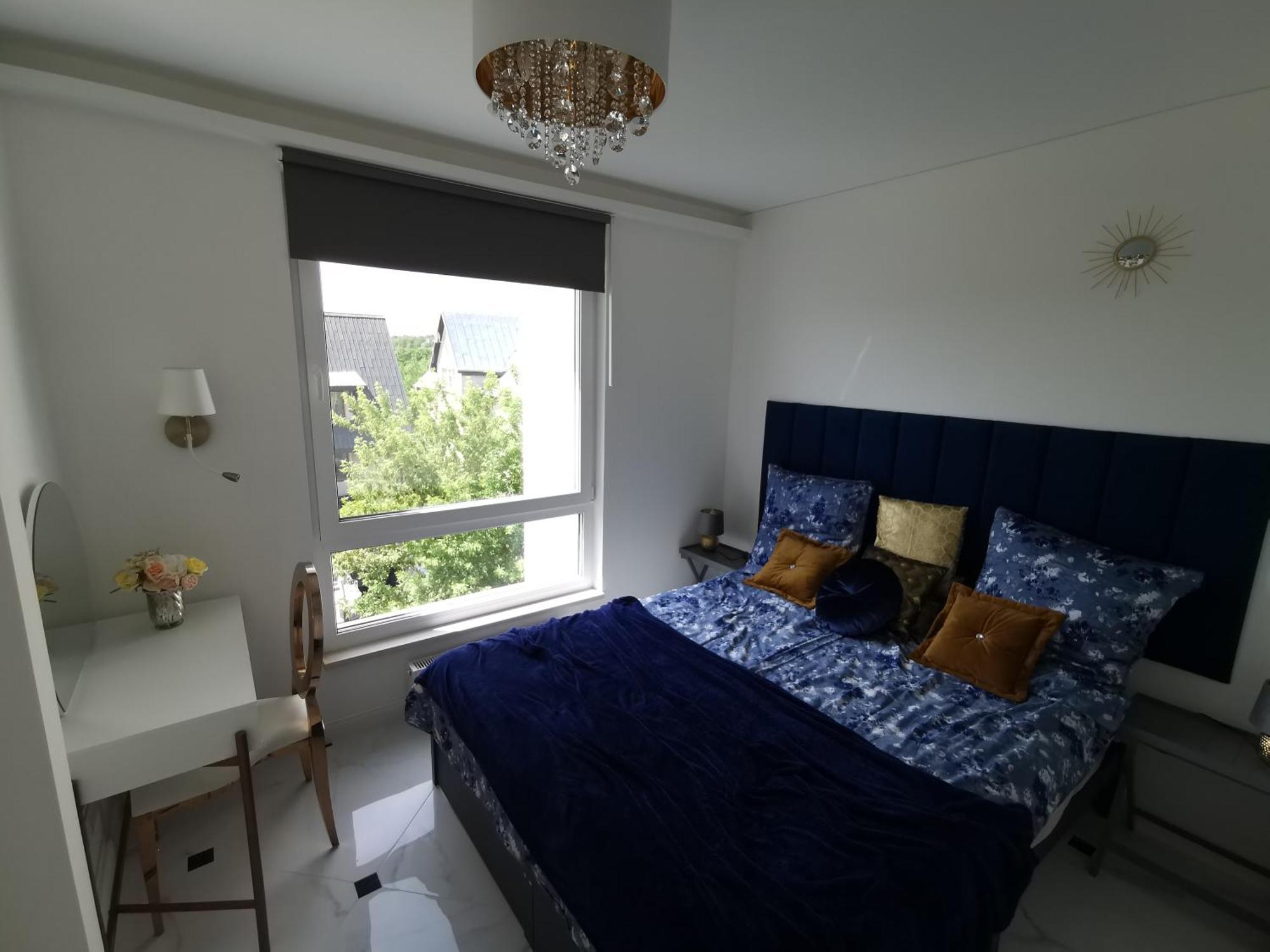 维尔纽斯Luxury Penthouse With Large Terrace & Panoramic Old Town View公寓 外观 照片