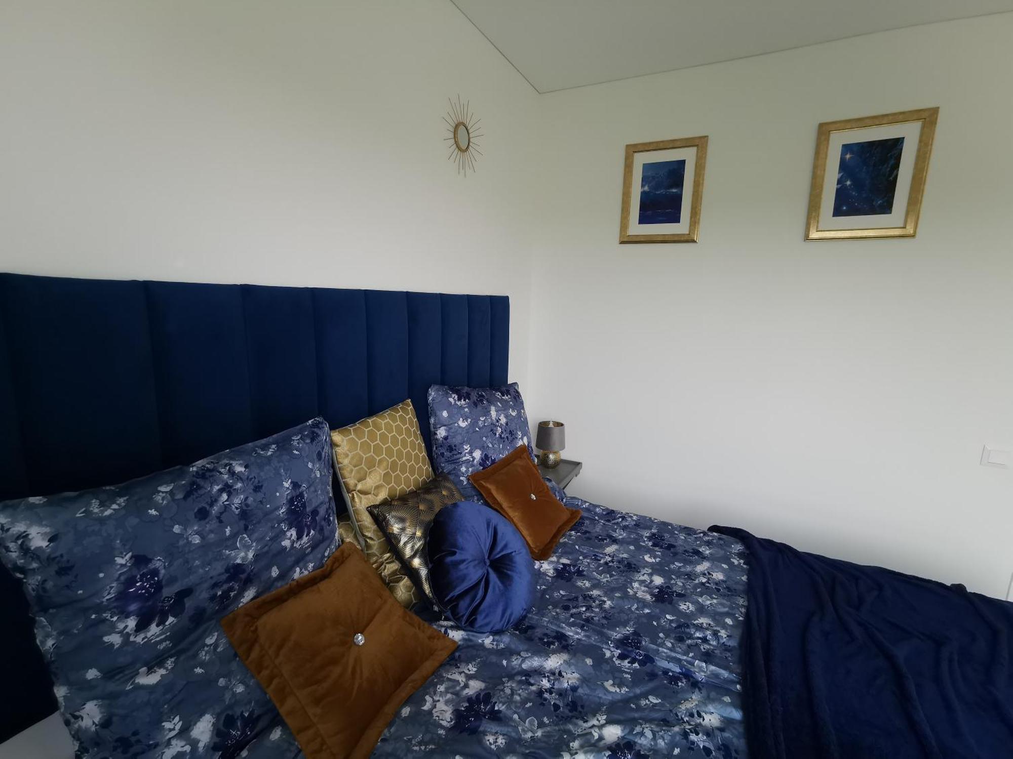 维尔纽斯Luxury Penthouse With Large Terrace & Panoramic Old Town View公寓 外观 照片